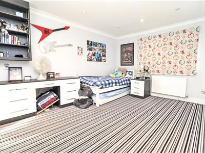 Picture 8